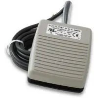 971-SWNO210A by linemaster switch