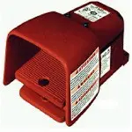936-SWH by linemaster switch
