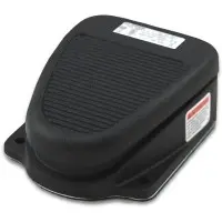636-S by linemaster switch