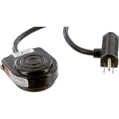 related Part Image