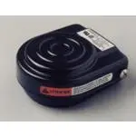 491-SC36MP by linemaster switch