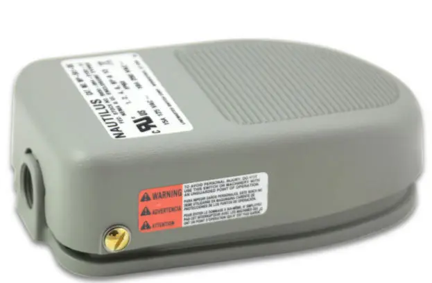Related Part Image