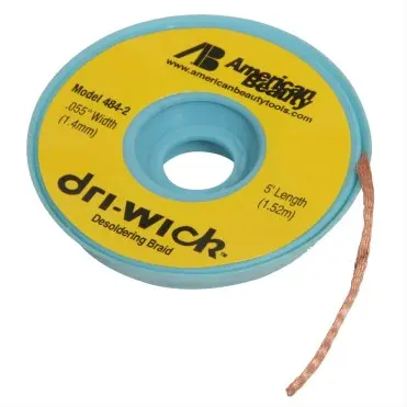 484-2G