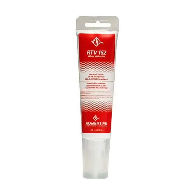 Diapositiva 1