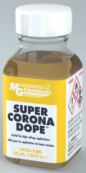 4226-55ML by mg chemicals