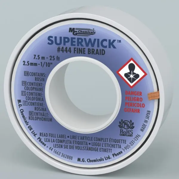 related Part Image