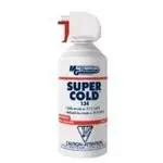 403A-400G