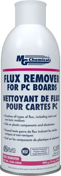related Part Image