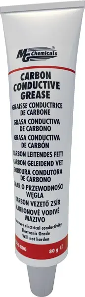 846-80G by mg chemicals