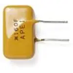 RF0071-000