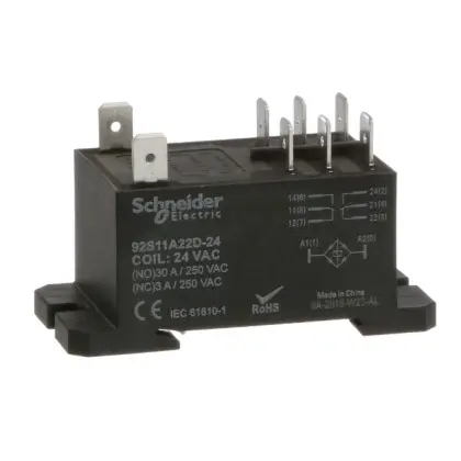 related Part Image