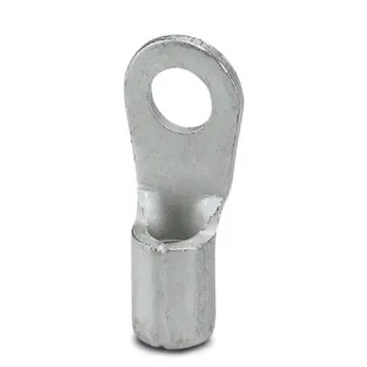 Related Part Image