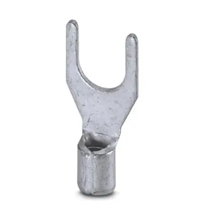 related Part Image