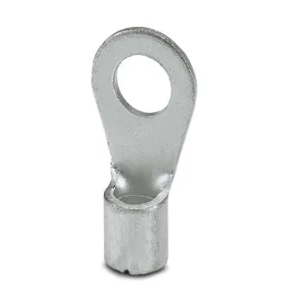 related Part Image