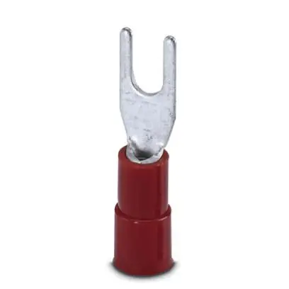 related Part Image