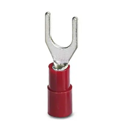 related Part Image