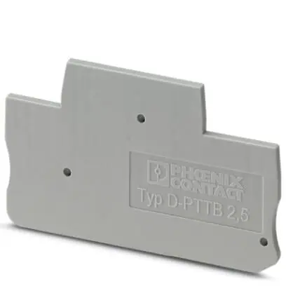 related Part Image