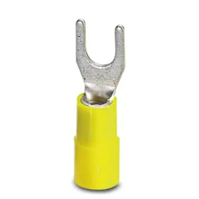 related Part Image
