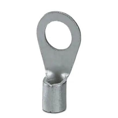 related Part Image