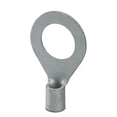 アクセサリ部品画像