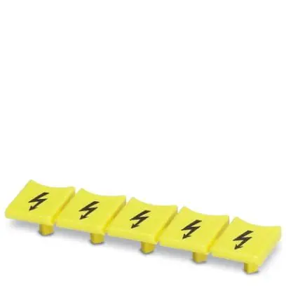 Accessories Part Image