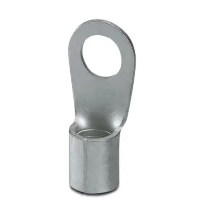 アクセサリ部品画像