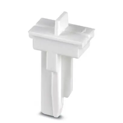 Accessories Part Image