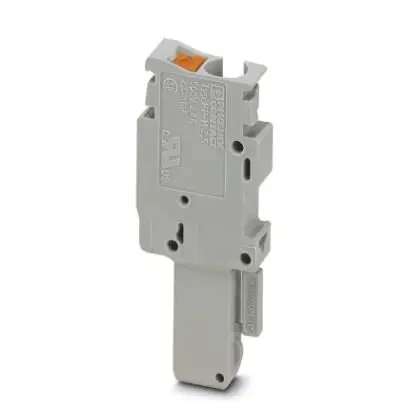 related Part Image