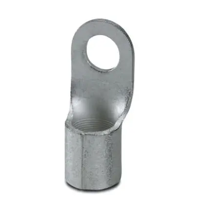 アクセサリ部品画像