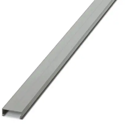 Accessories Part Image