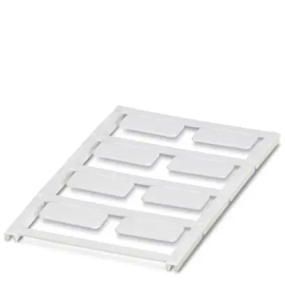 related Part Image