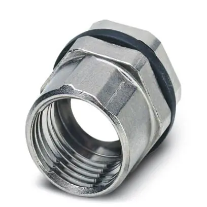 Imagen de la pieza accesoria