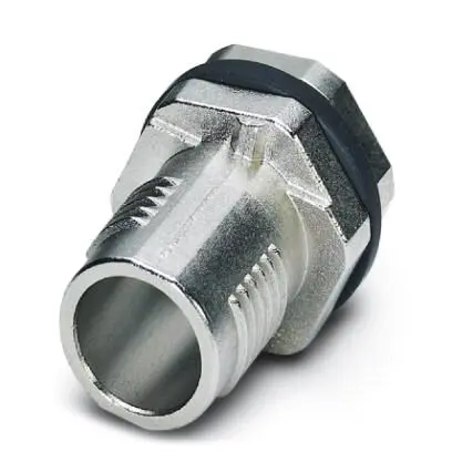 Image de la pièce accessoire