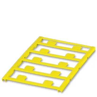 Accessories Part Image