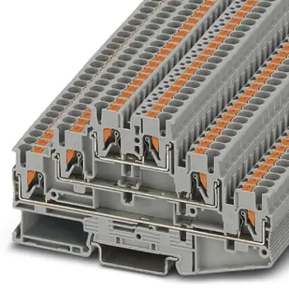 related Part Image