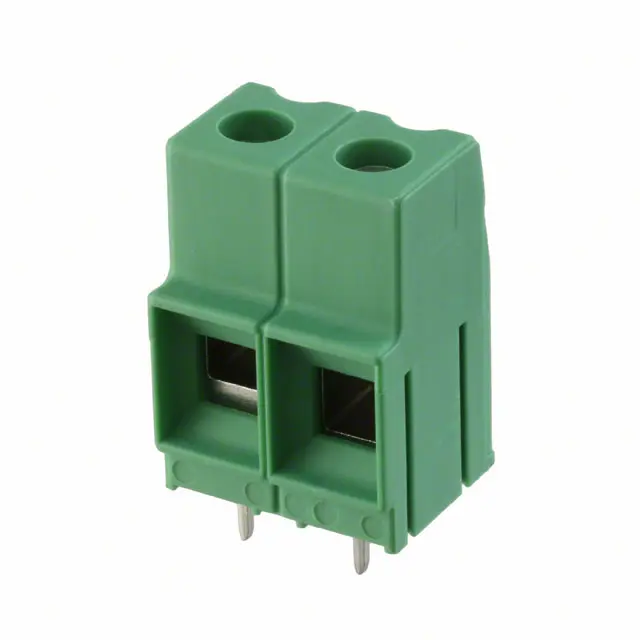related Part Image