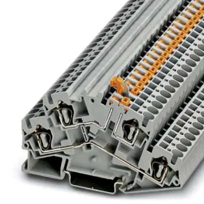 3035470 by phoenix contact