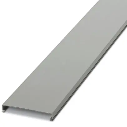 Image de la pièce accessoire