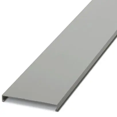Image de la pièce accessoire
