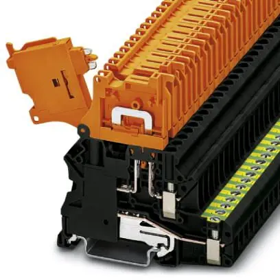3074004 by phoenix contact