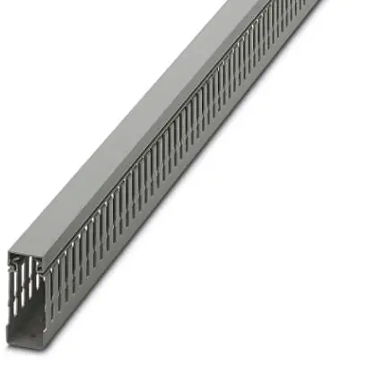 related Part Image