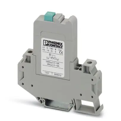 related Part Image