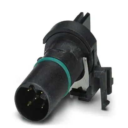 related Part Image