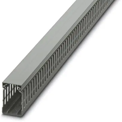 related Part Image
