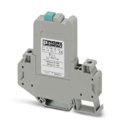 related Part Image