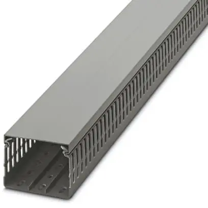 3240194