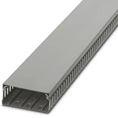 3240279