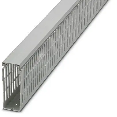 related Part Image