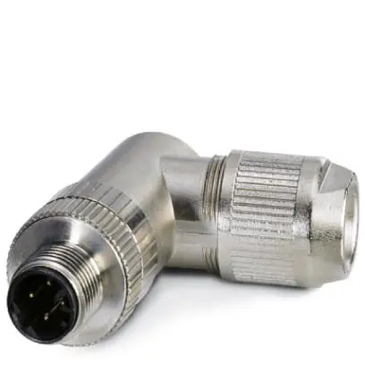 related Part Image