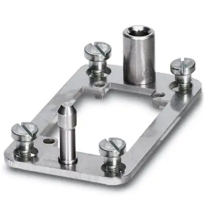 HC-B-6-ANDOCK by phoenix contact